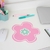 Mouse pad "Flor"