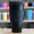 Jarro Mug con grip - Ciruelo Home