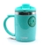 Mugg acero Keep de 400 ml en internet