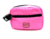 Necessaire Ringo matelasse CHUNA - comprar online