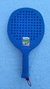 Set paletas de paddle (2 paletas) - comprar online