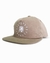 Boné Snapback "Cap"