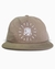 Boné Snapback "Cap" - comprar online