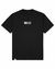 Camiseta Mar Vivo "Selva" - comprar online