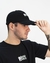 Boné Dad Hat - Mar Vivo - Mar Vivo - Streetwear Nacional