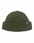 Gorro Fisher Verde