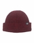 Gorro Fisher Vinho