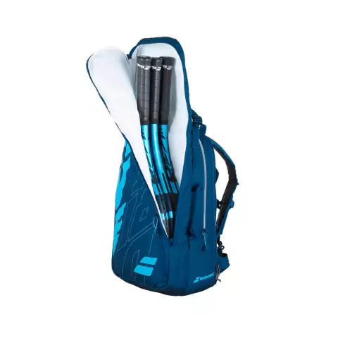 Mochila 2025 pure drive