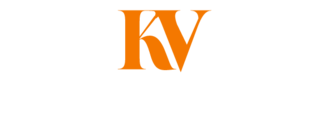 Karen Vicius