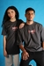 Camiseta Amor unisex - loja online