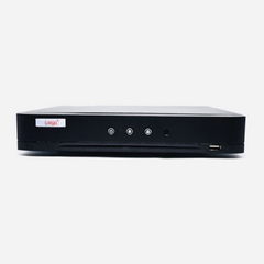 DVR 8 Canais IPEGA com Detecção de Movimento - comprar online