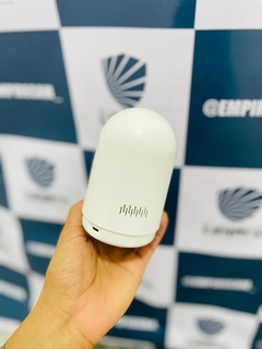 Câmera Inteligente WiFi Ipega KP-CA191 com Auto Tracking na internet