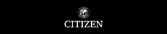 Banner da categoria Citizen 