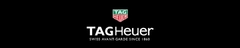 Banner da categoria TAG Heuer