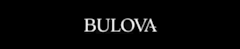 Banner da categoria Bulova