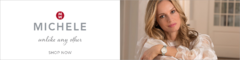 Banner da categoria Michele