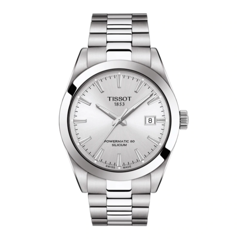 Comprar Tissot em RK IMPORTS