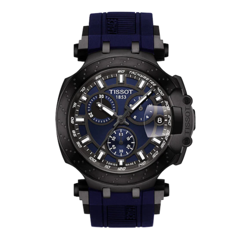 REL GIO TISSOT T TOUCH CONNECT SOLAR MASCULINO