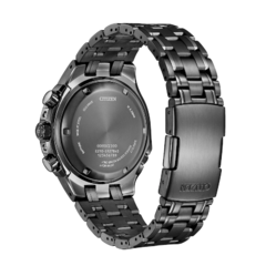 RELÓGIO CITIZEN PROMASTER CALIBER MASCULINO 2100 AV0097-51L na internet