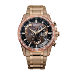 RELÓGIO CITIZEN PCAT MASCULINO CB5896-54X