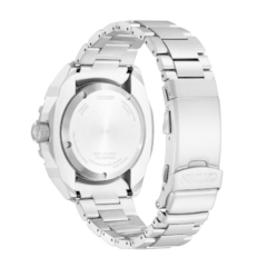 RELÓGIO CITIZEN PROMASTER DIVER MASCULINO NB6004-83E - comprar online