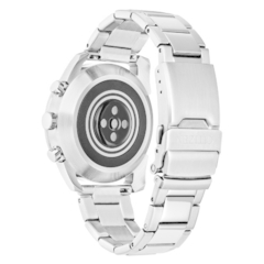 CITIZEN INTELIGENTE DE FREQUÊNCIA CARDÍACA CZ SMART MASCULINO JX2010-55E - comprar online