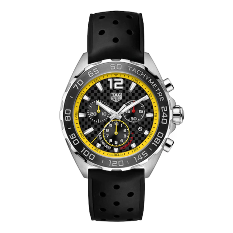 REL GIO TAG HEUER CONNECTED MASCULINO SBG8A10.BA0646