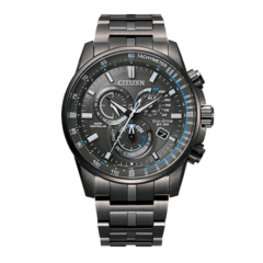 RELÓGIO CITIZEN PCAT MASCULINO CB5887-55H