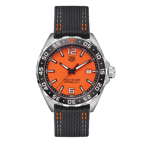 REL GIO TAG HEUER CONNECTED MASCULINO SBG8A10.BT6219