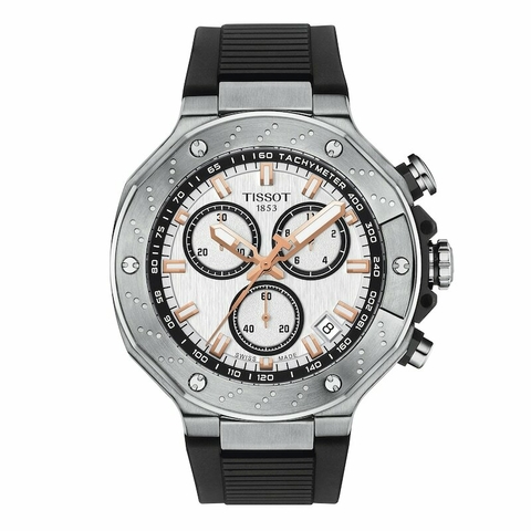 Comprar Tissot em RK IMPORTS