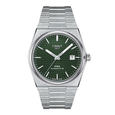 Comprar Tissot em RK IMPORTS