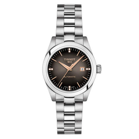 Comprar Tissot em RK IMPORTS