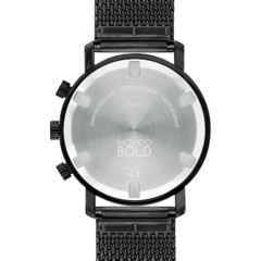 RELÓGIO MOVADO BOLD MASCULINO 3600760 na internet