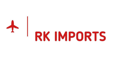 RK IMPORTS