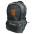 MOCHILA BORDADA - comprar online