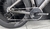 Trek Speed Concept SLR 7 (R$ 99.990,00 a vista) - comprar online