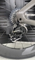 Trek Speed Concept SLR 7 (R$ 99.990,00 a vista) na internet