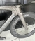 Trek Speed Concept SLR 7 (R$ 99.990,00 a vista) - comprar online