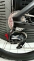 BMC Speedmachine 01 (R$ 79.990,00 a vista) - comprar online