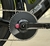 Trek Speed Concept SLR 9 (R$ 79.990,00 a vista) - Triathlon BR Store