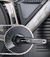 Trek Speed Concept SLR 7 (R$ 99.990,00 a vista) - loja online