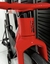 BMC Speedmachine 01 (R$ 79.990,00 a vista) - loja online