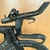 Trek Speed Concept SLR 7 (R$ 74.990,00 a vista) - Triathlon BR Store