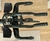 Trek Speed Concept SLR 7 (R$ 74.990,00 a vista) - loja online