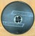 Session CLD Disc (R$ 11.990,00 a vista) - Triathlon BR Store