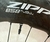 Rodas Zipp 858 NSW (R$ 23.990,00 a vista) - Triathlon BR Store