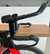 Trek Speed Concept SLR 7 (R$ 67.990,00 a vista) - Triathlon BR Store