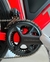 Trek Speed Concept SLR 7 (R$ 67.990,00 a vista) - loja online