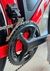 Trek Speed Concept SLR 7 (R$ 67.990,00 a vista) - Triathlon BR Store
