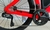 Imagem do Trek Speed Concept SLR 7 (R$ 67.990,00 a vista)